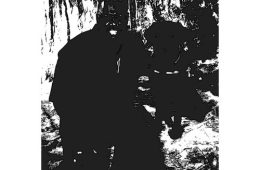 Archive & Practice 001