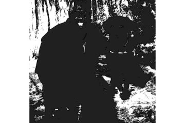 Archive & Practice 001