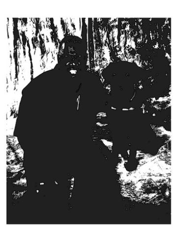 Archive & Practice 001