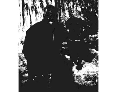 Archive & Practice 001