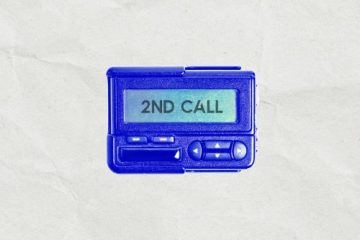 C-Red-2ndCall