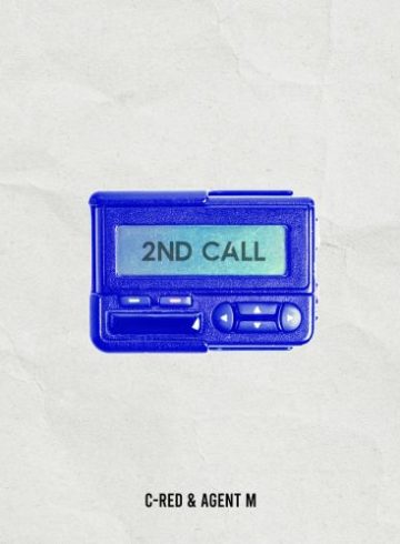 C-Red-2ndCall
