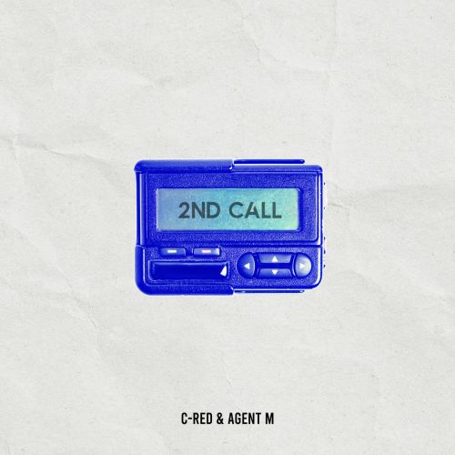 C-Red-2ndCall