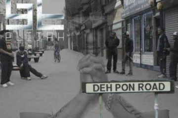 GenesisElijah-DehPonRoad