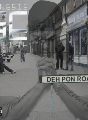 GenesisElijah-DehPonRoad