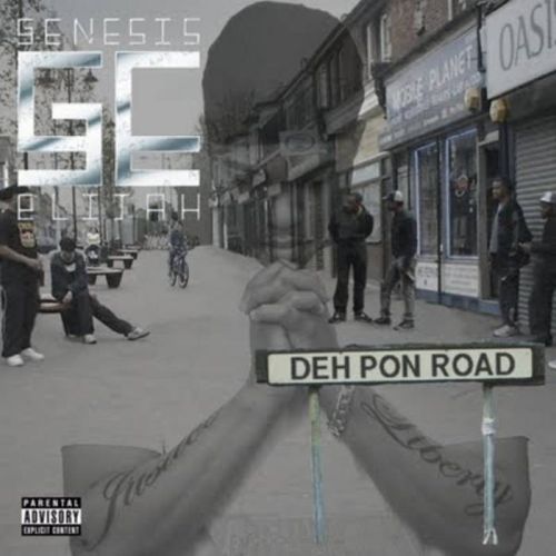 GenesisElijah-DehPonRoad