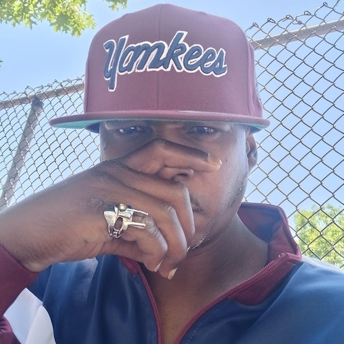 Tommy Gunn a/k/a Megalon