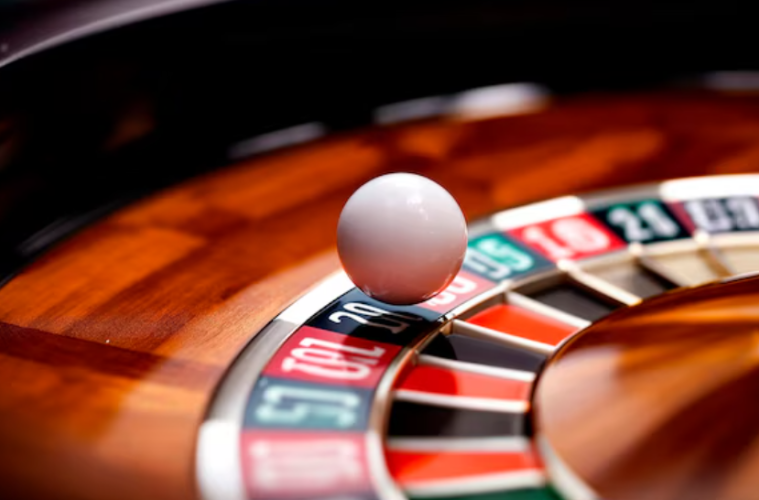 Learn how Australians choose safe, reliable casino platforms with key features explained