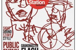 ChuckD-RapCentralStation1