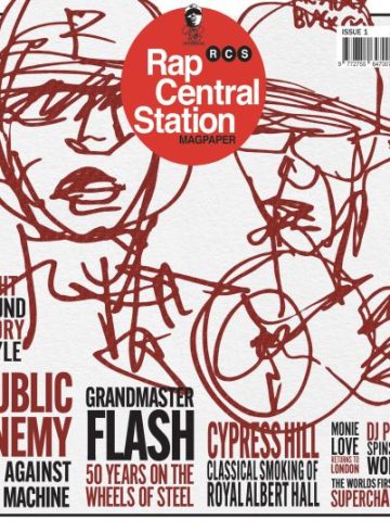 ChuckD-RapCentralStation1