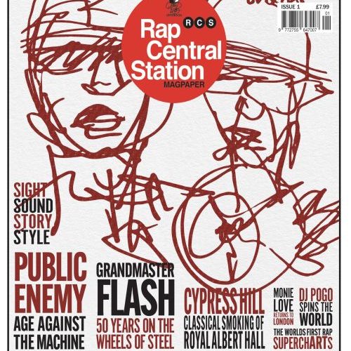 ChuckD-RapCentralStation1