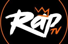 RapTV