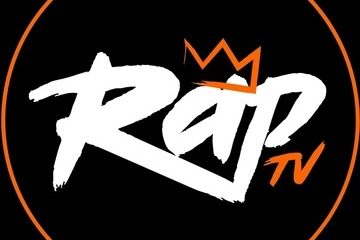 RapTV