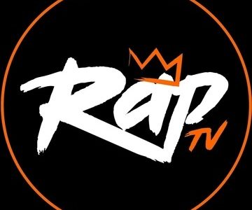 RapTV