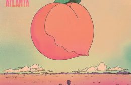 Atlanta