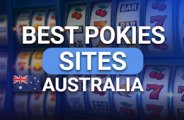 best pokies