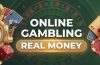 Best Online Gambling