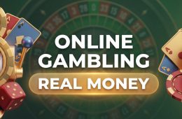 Best Online Gambling