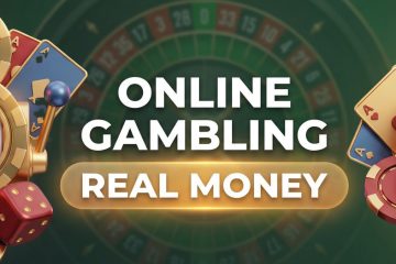 Best Online Gambling